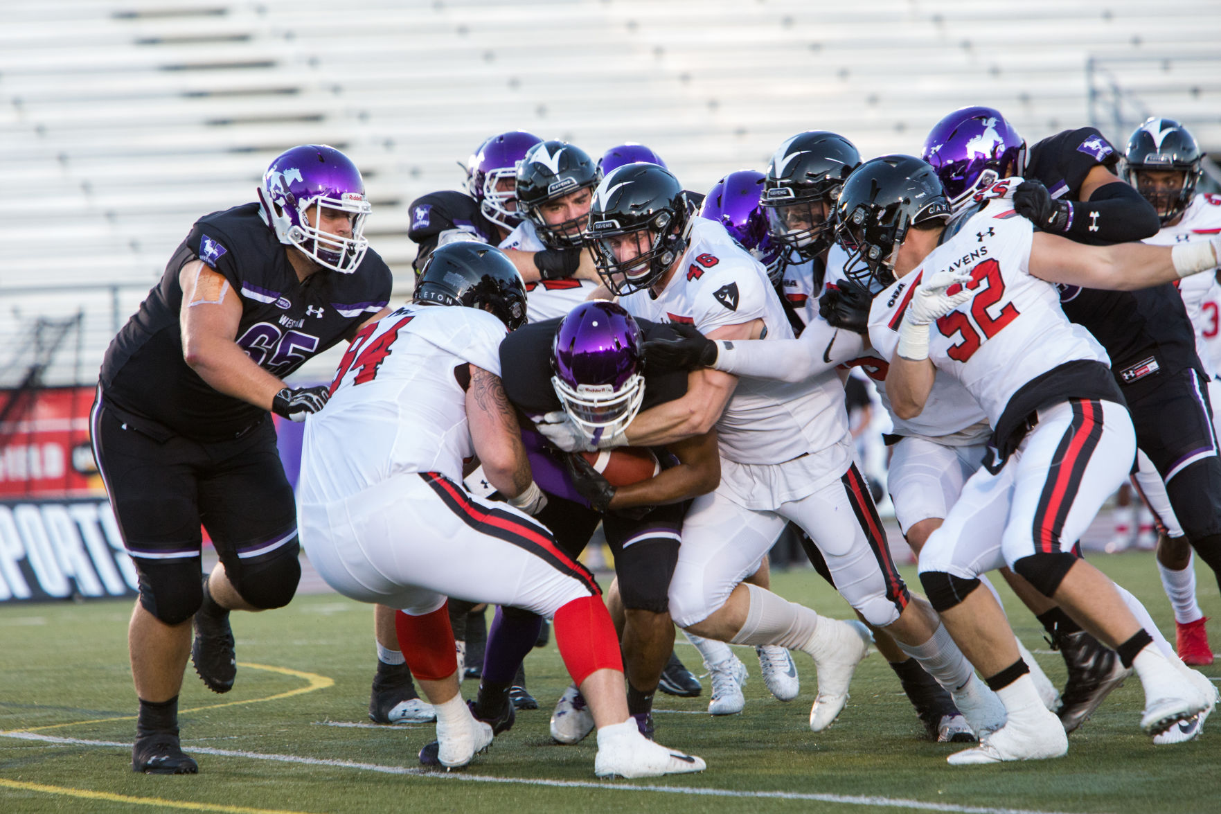 Football vs Ravens - Martin Allen (2 of 6).jpg